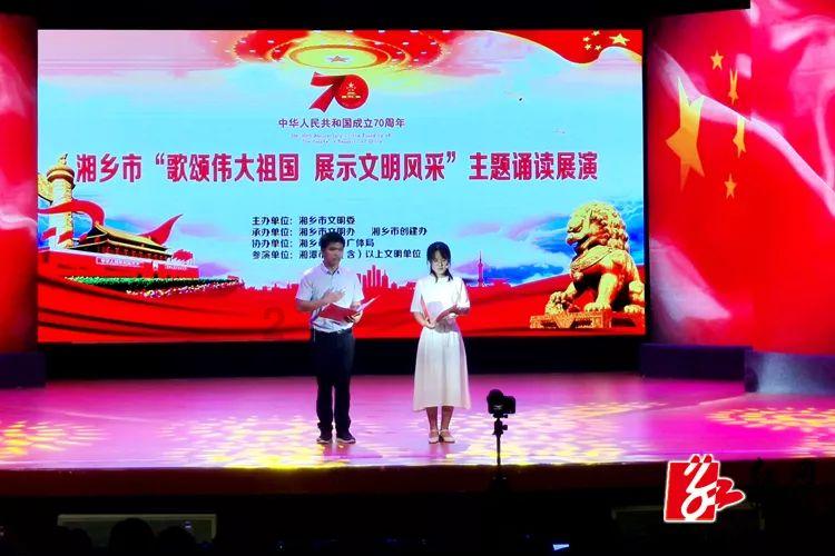 今天女孩说辛苦你还跑一趟怎么回复她？